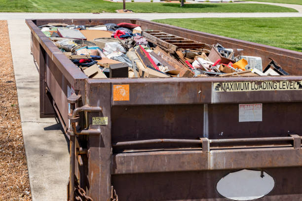  Maplewood, MN Junk Removal Services Pros